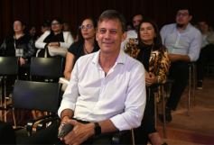 Foto de la galería: Misiones Online celebró su 26° aniversario y distinguió a protagonistas del desarrollo empresarial y social