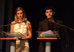 Foto de la galería: Misiones Online celebró su 26° aniversario y distinguió a protagonistas del desarrollo empresarial y social