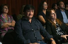 Foto de la galería: Misiones Online celebró su 26° aniversario y distinguió a protagonistas del desarrollo empresarial y social