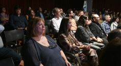 Foto de la galería: Misiones Online celebró su 26° aniversario y distinguió a protagonistas del desarrollo empresarial y social