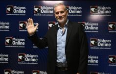 Foto de la galería: Misiones Online celebró su 26° aniversario y distinguió a protagonistas del desarrollo empresarial y social