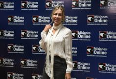 Foto de la galería: Misiones Online celebró su 26° aniversario y distinguió a protagonistas del desarrollo empresarial y social