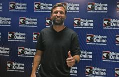 Foto de la galería: Misiones Online celebró su 26° aniversario y distinguió a protagonistas del desarrollo empresarial y social