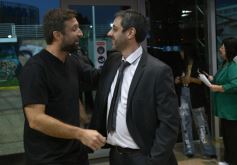 Foto de la galería: Misiones Online celebró su 26° aniversario y distinguió a protagonistas del desarrollo empresarial y social