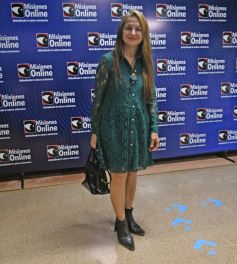 Foto de la galería: Misiones Online celebró su 26° aniversario y distinguió a protagonistas del desarrollo empresarial y social