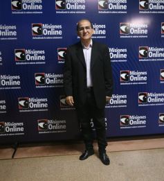 Foto de la galería: Misiones Online celebró su 26° aniversario y distinguió a protagonistas del desarrollo empresarial y social