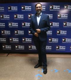 Foto de la galería: Misiones Online celebró su 26° aniversario y distinguió a protagonistas del desarrollo empresarial y social