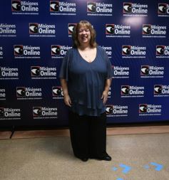 Foto de la galería: Misiones Online celebró su 26° aniversario y distinguió a protagonistas del desarrollo empresarial y social