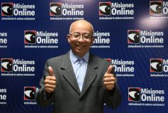 Foto de la galería: Misiones Online celebró su 26° aniversario y distinguió a protagonistas del desarrollo empresarial y social