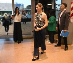 Foto de la galería: Misiones Online celebró su 26° aniversario y distinguió a protagonistas del desarrollo empresarial y social