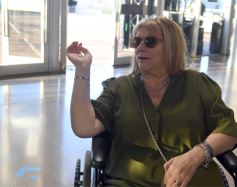 Foto de la galería: Misiones Online celebró su 26° aniversario y distinguió a protagonistas del desarrollo empresarial y social