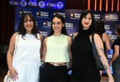 Foto de la galería: Misiones Online celebró su 26° aniversario y distinguió a protagonistas del desarrollo empresarial y social