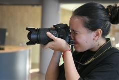 Foto de la galería: Misiones Online celebró su 26° aniversario y distinguió a protagonistas del desarrollo empresarial y social