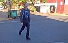 Foto de la galería: Equipos de trabajo de distintos rubros que se potencian en sus respectivos ámbitos 