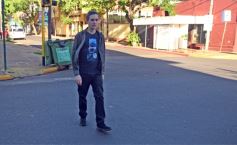 Foto de la galería: Equipos de trabajo de distintos rubros que se potencian en sus respectivos ámbitos 