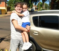 Foto de la galería: Equipos de trabajo de distintos rubros que se potencian en sus respectivos ámbitos 