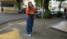 Foto de la galería: Equipos de trabajo de distintos rubros que se potencian en sus respectivos ámbitos 