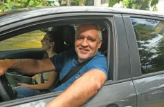 Foto de la galería: Equipos de trabajo de distintos rubros que se potencian en sus respectivos ámbitos 