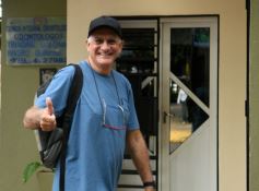 Foto de la galería: Equipos de trabajo de distintos rubros que se potencian en sus respectivos ámbitos 