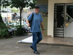 Foto de la galería: Equipos de trabajo de distintos rubros que se potencian en sus respectivos ámbitos 