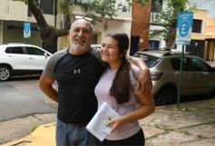 Foto de la galería: Equipos de trabajo de distintos rubros que se potencian en sus respectivos ámbitos 