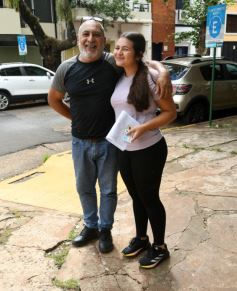 Foto de la galería: Equipos de trabajo de distintos rubros que se potencian en sus respectivos ámbitos 