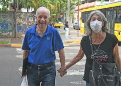 Foto de la galería: Equipos de trabajo de distintos rubros que se potencian en sus respectivos ámbitos 