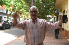 Foto de la galería: Equipos de trabajo de distintos rubros que se potencian en sus respectivos ámbitos 