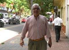 Foto de la galería: Equipos de trabajo de distintos rubros que se potencian en sus respectivos ámbitos 