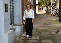 Foto de la galería: Equipos de trabajo de distintos rubros que se potencian en sus respectivos ámbitos 