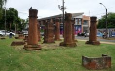 Foto de la galería: Equipos de trabajo de distintos rubros que se potencian en sus respectivos ámbitos 