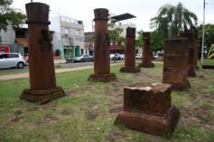 Foto de la galería: Equipos de trabajo de distintos rubros que se potencian en sus respectivos ámbitos 