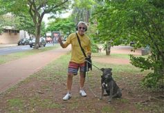 Foto de la galería: Equipos de trabajo de distintos rubros que se potencian en sus respectivos ámbitos 