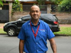 Foto de la galería: Equipos de trabajo de distintos rubros que se potencian en sus respectivos ámbitos 