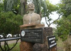 Foto de la galería: Equipos de trabajo de distintos rubros que se potencian en sus respectivos ámbitos 