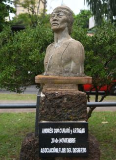 Foto de la galería: Equipos de trabajo de distintos rubros que se potencian en sus respectivos ámbitos 