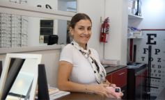 Foto de la galería: Equipos de trabajo de distintos rubros que se potencian en sus respectivos ámbitos 