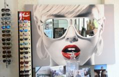 Foto de la galería: Equipos de trabajo de distintos rubros que se potencian en sus respectivos ámbitos 