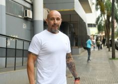 Foto de la galería: Equipos de trabajo de distintos rubros que se potencian en sus respectivos ámbitos 