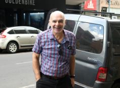 Foto de la galería: Equipos de trabajo de distintos rubros que se potencian en sus respectivos ámbitos 