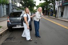 Foto de la galería: Equipos de trabajo de distintos rubros que se potencian en sus respectivos ámbitos 