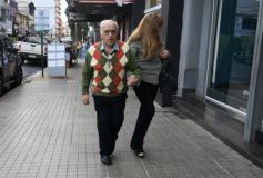 Foto de la galería: Equipos de trabajo de distintos rubros que se potencian en sus respectivos ámbitos 