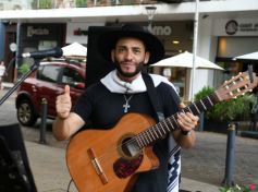 Foto de la galería: Equipos de trabajo de distintos rubros que se potencian en sus respectivos ámbitos 