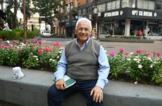 Foto de la galería: Equipos de trabajo de distintos rubros que se potencian en sus respectivos ámbitos 