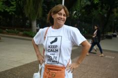 Foto de la galería: Equipos de trabajo de distintos rubros que se potencian en sus respectivos ámbitos 