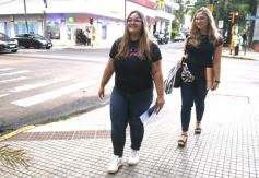 Foto de la galería: Equipos de trabajo de distintos rubros que se potencian en sus respectivos ámbitos 