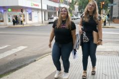 Foto de la galería: Equipos de trabajo de distintos rubros que se potencian en sus respectivos ámbitos 