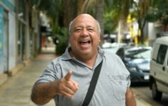 Foto de la galería: Equipos de trabajo de distintos rubros que se potencian en sus respectivos ámbitos 