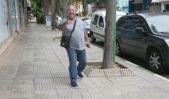 Foto de la galería: Equipos de trabajo de distintos rubros que se potencian en sus respectivos ámbitos 