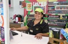 Foto de la galería: Equipos de trabajo de distintos rubros que se potencian en sus respectivos ámbitos 